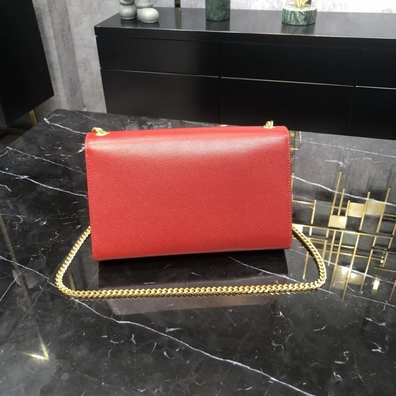 WellDesigned YSX Satchel Bags 65659