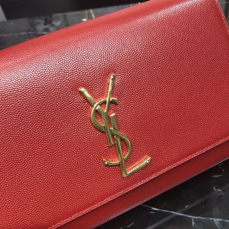 WellDesigned YSX Satchel Bags 65659