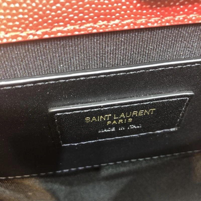 WellDesigned YSX Satchel Bags 65659