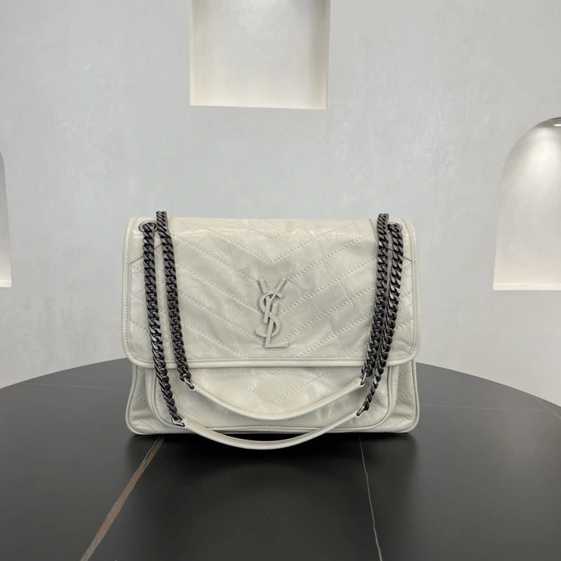 YSX Top Handle Bags Flexible 65619