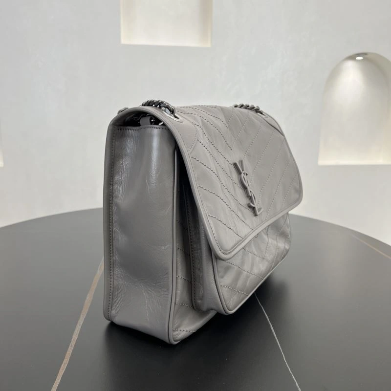 YSX Top Handle Bags Versatile 65592