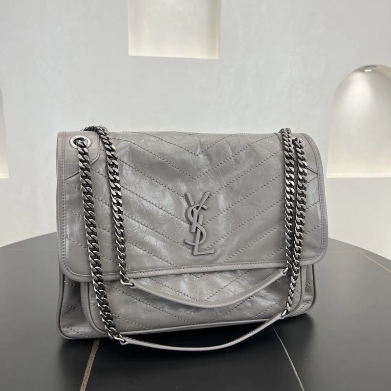 YSX Top Handle Bags Versatile 65592