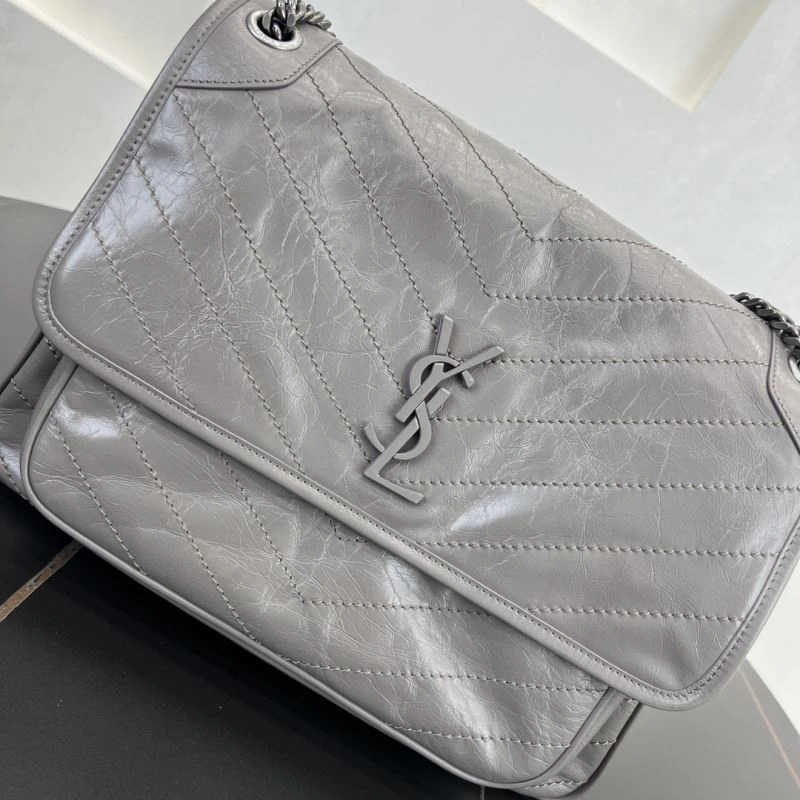 YSX Top Handle Bags Versatile 65592