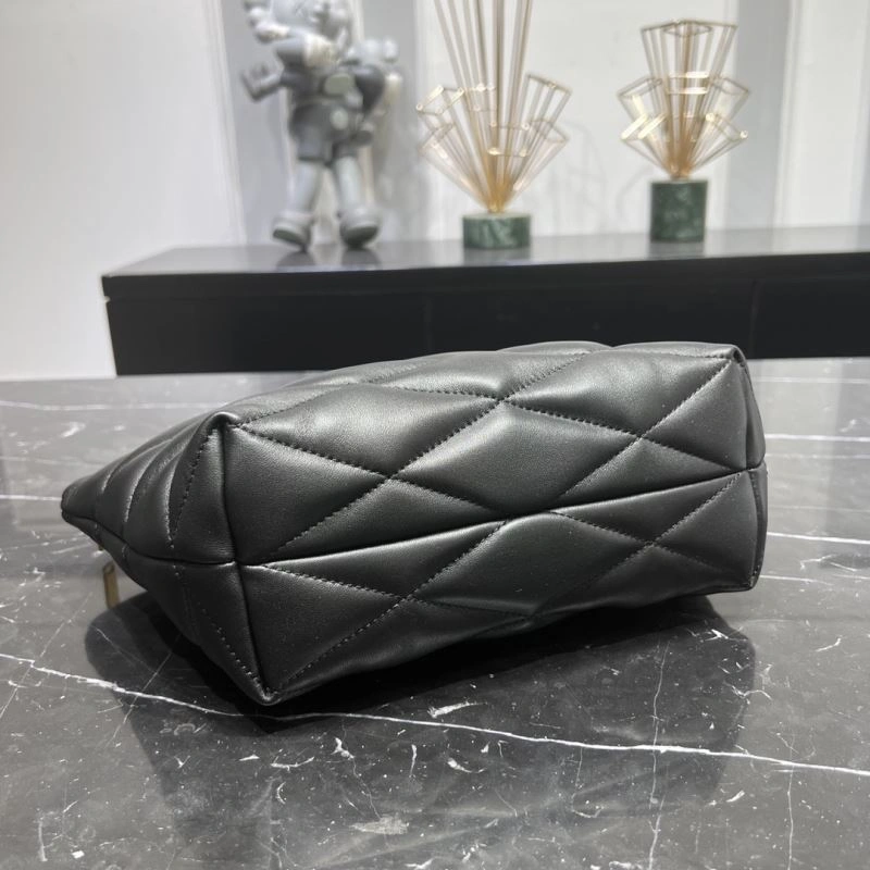 YSX Clutch Bags Sleek 65727