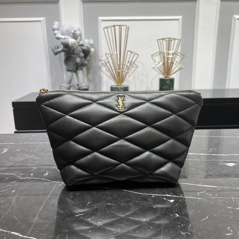 YSX Clutch Bags Sleek 65727