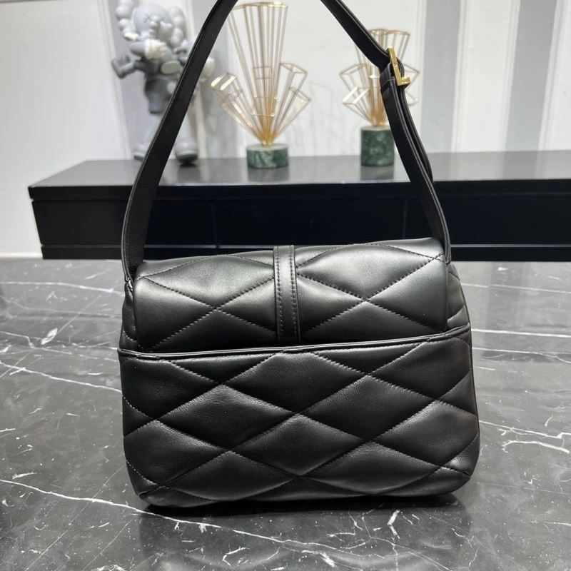 YSX Top Handle Bags Minimalist 65616
