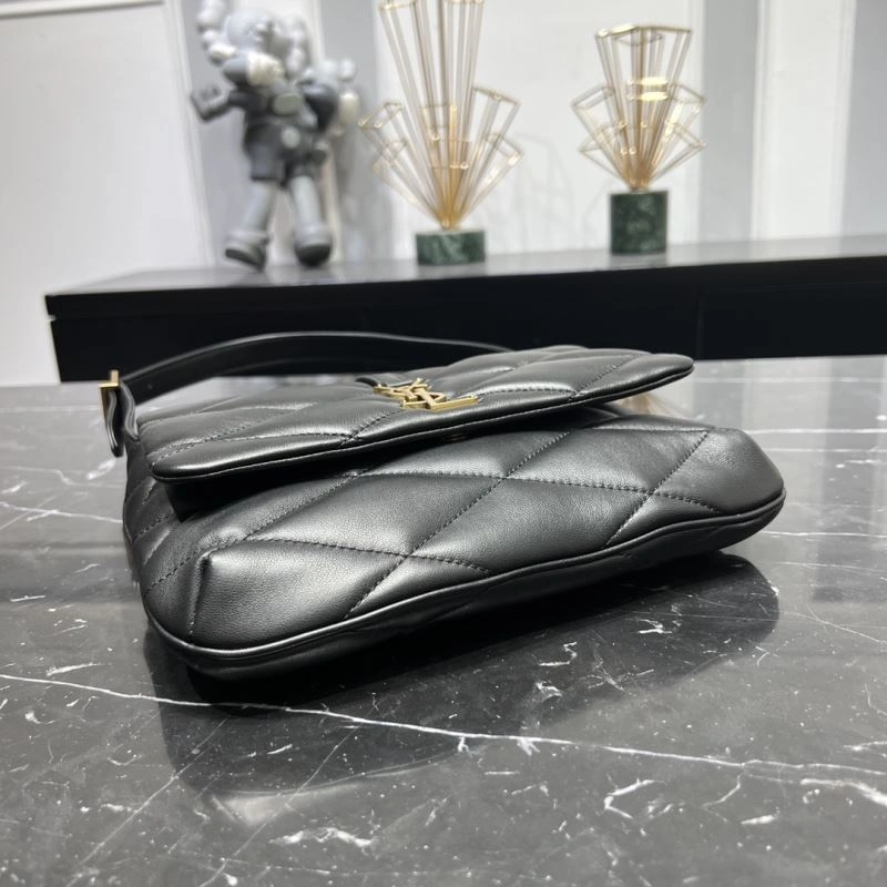 YSX Top Handle Bags Minimalist 65616