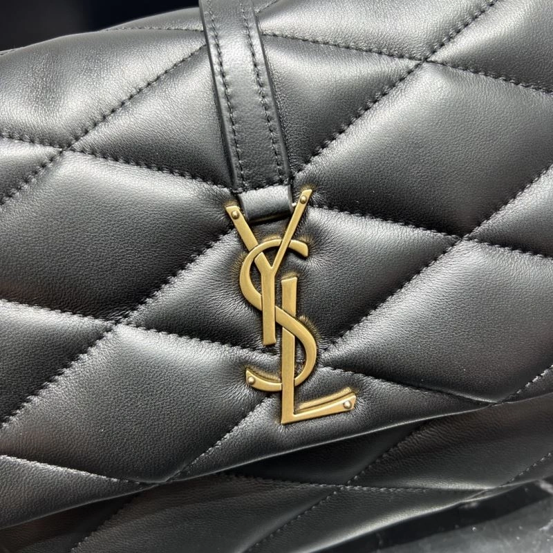 YSX Top Handle Bags Minimalist 65616