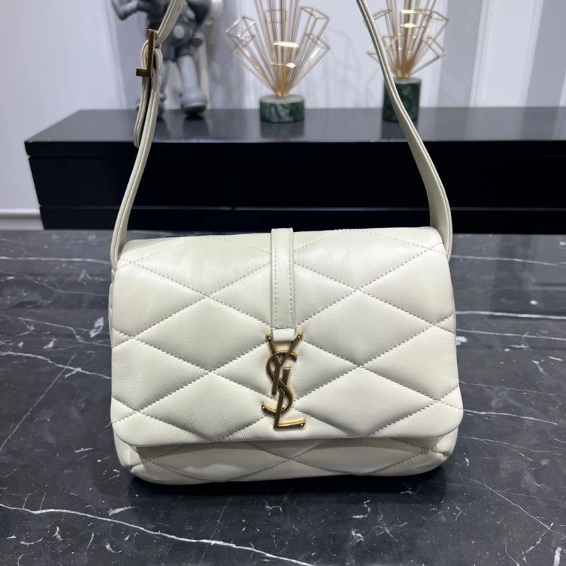 UrbanStyle YSX Top Handle Bags 65605