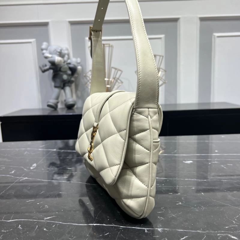 UrbanStyle YSX Top Handle Bags 65605