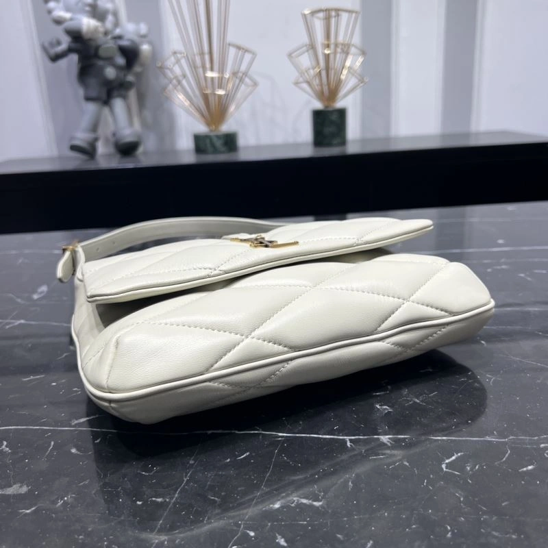 UrbanStyle YSX Top Handle Bags 65605
