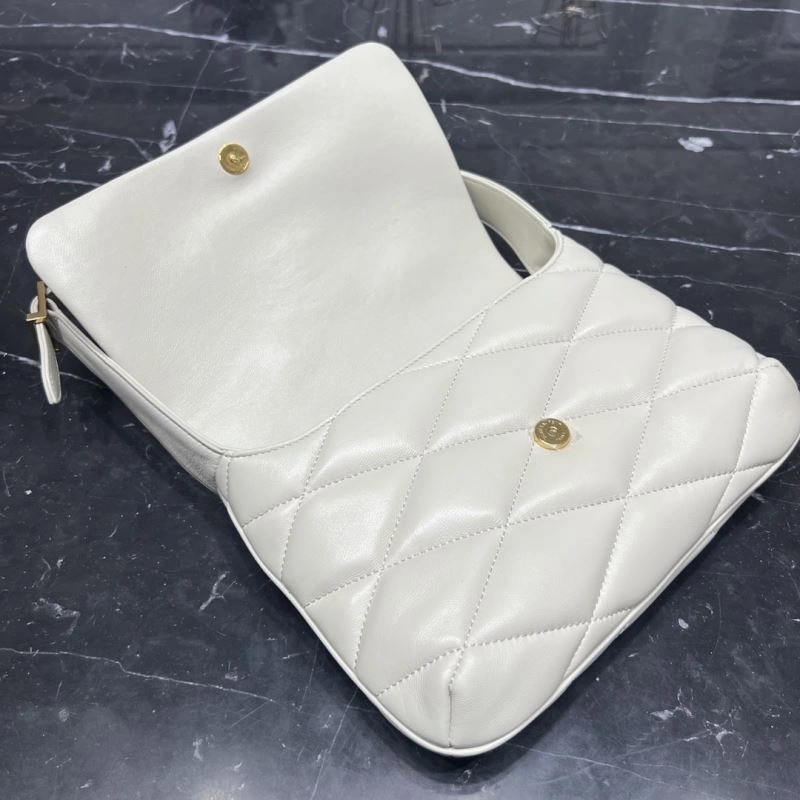 UrbanStyle YSX Top Handle Bags 65605