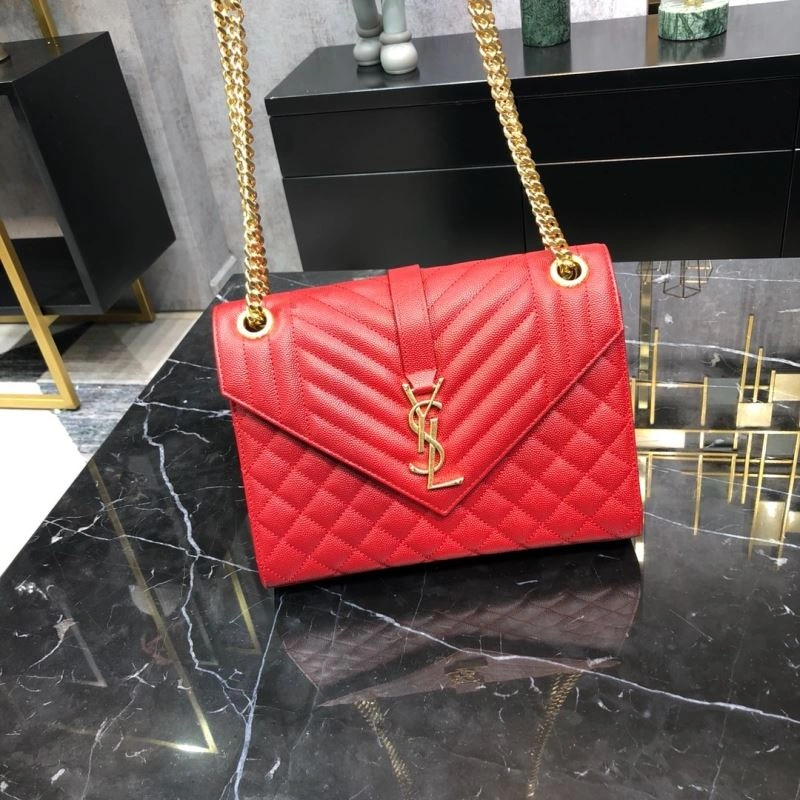 YSX Top Handle Bags UrbanStyle 65574