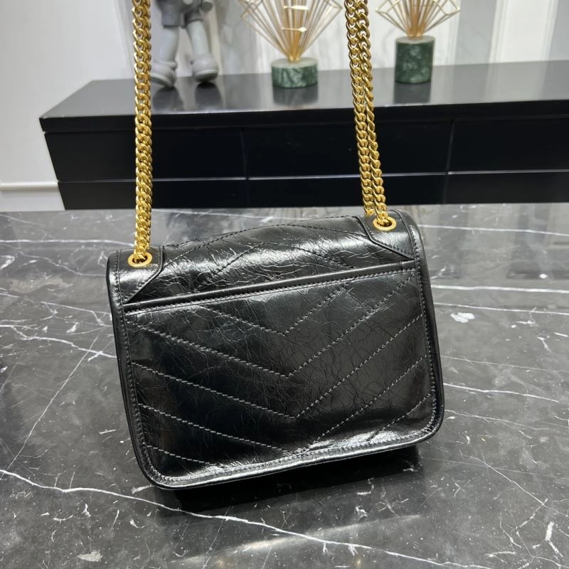 Vibrant YSX Top Handle Bags 65586