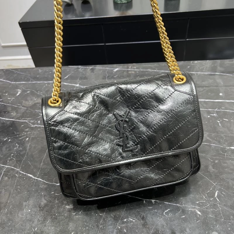Durable YSX Top Handle Bags 65566
