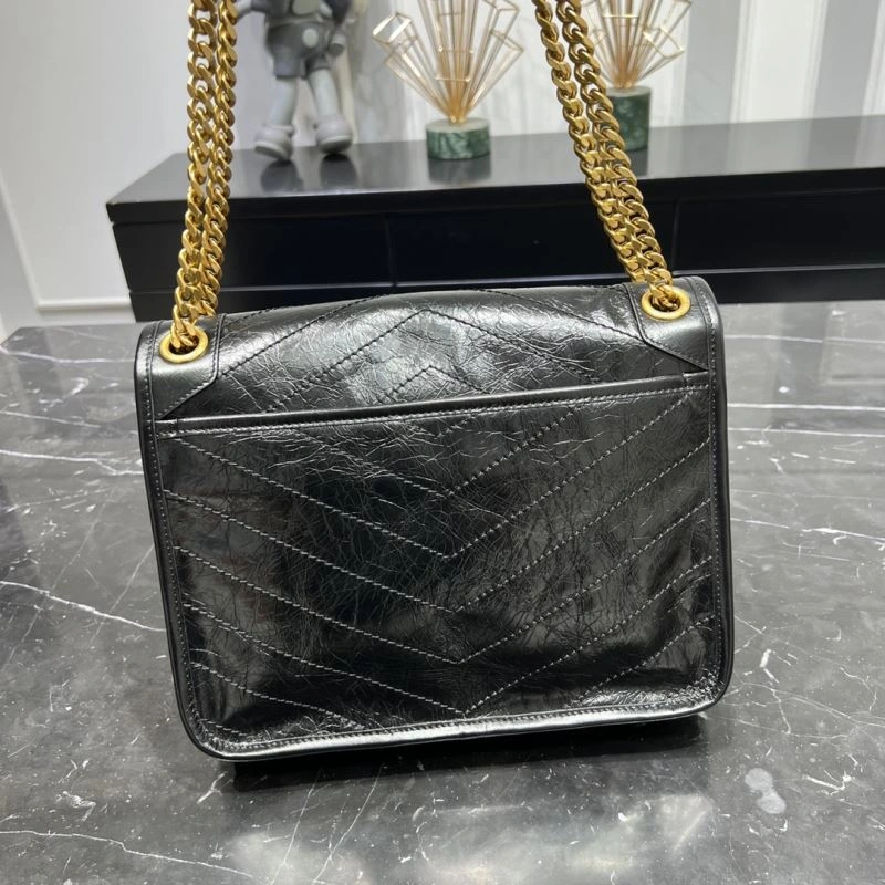 Durable YSX Top Handle Bags 65566
