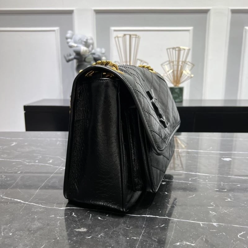 Durable YSX Top Handle Bags 65566