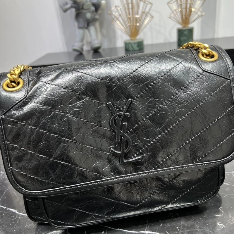 Durable YSX Top Handle Bags 65566