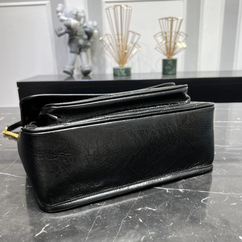 Durable YSX Top Handle Bags 65566