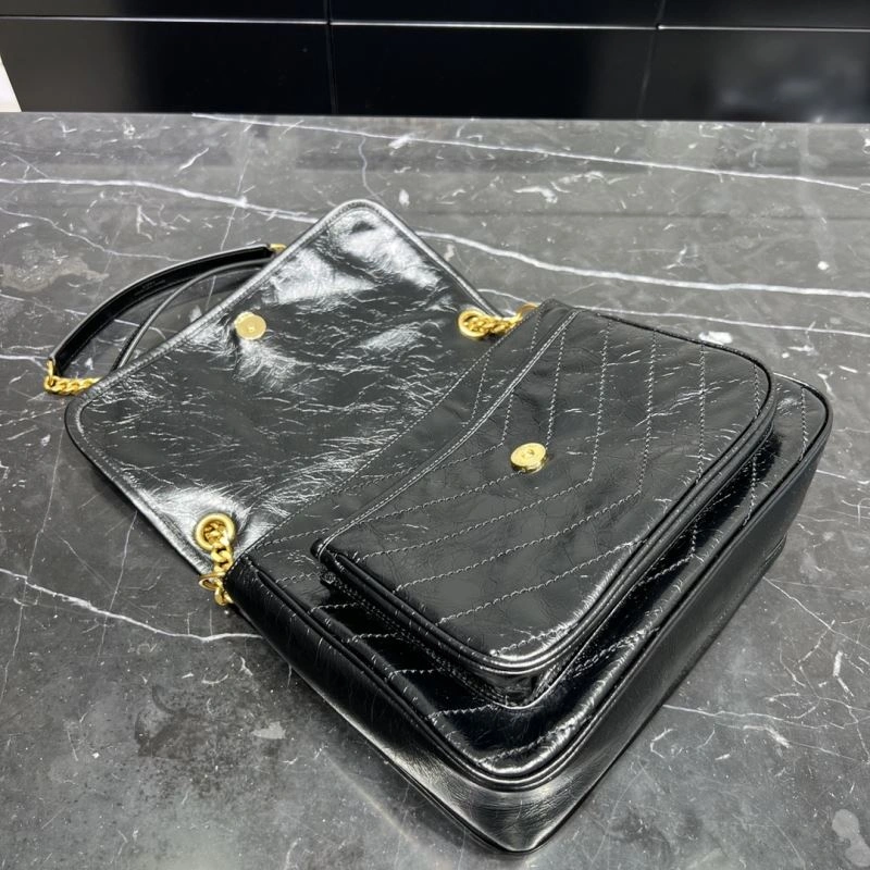 Durable YSX Top Handle Bags 65566