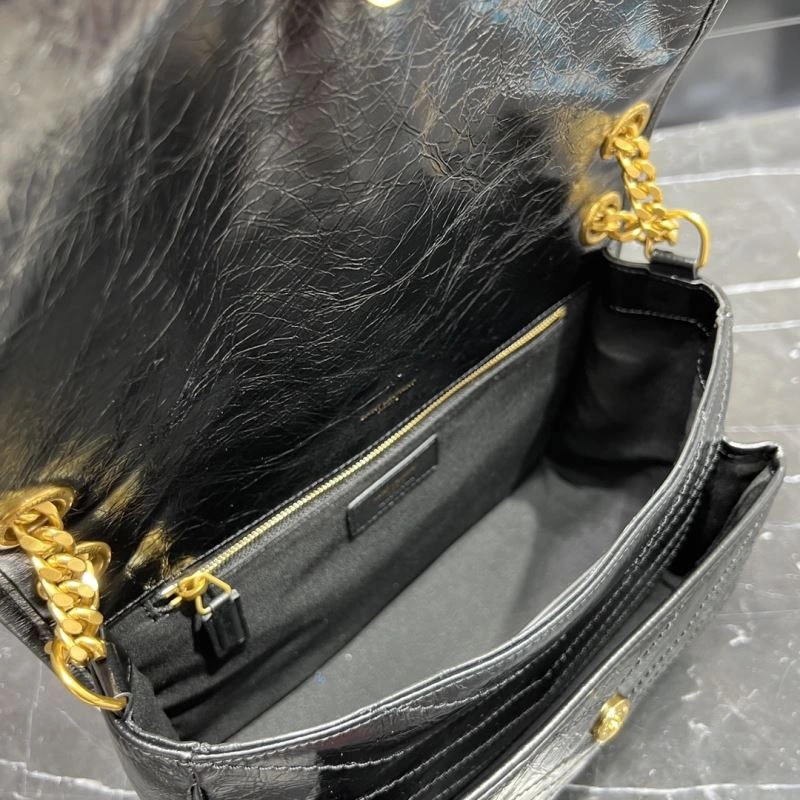 Durable YSX Top Handle Bags 65566