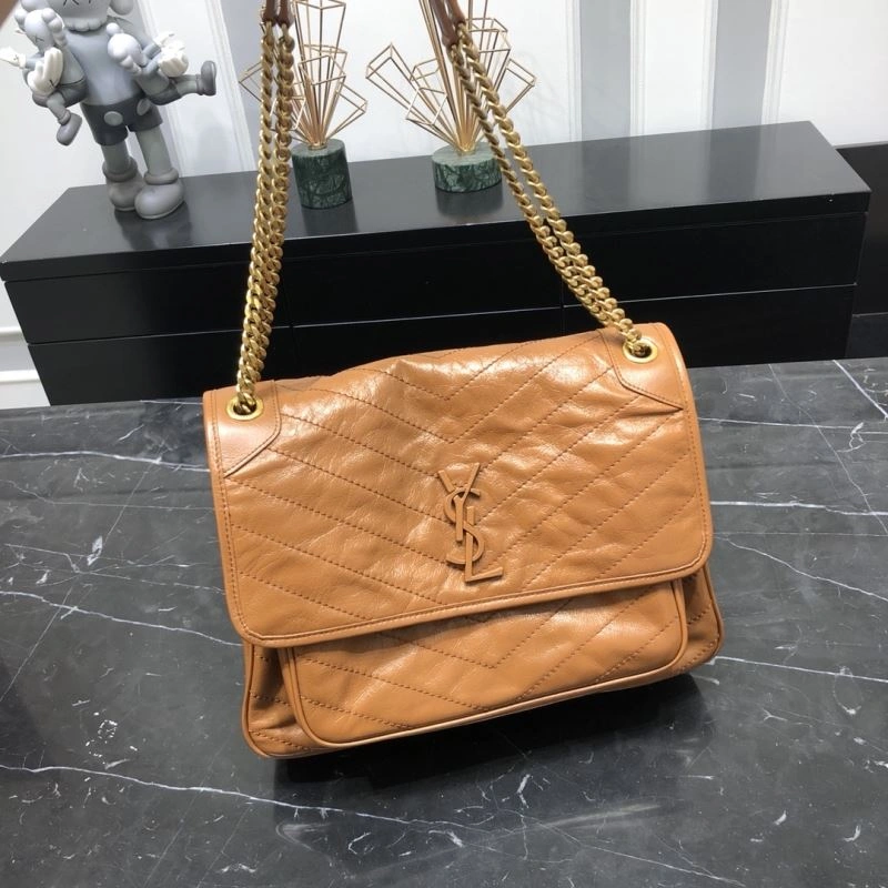 Efficient YSX Top Handle Bags 65569