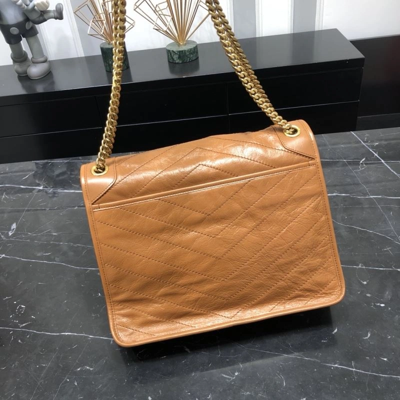 Efficient YSX Top Handle Bags 65569