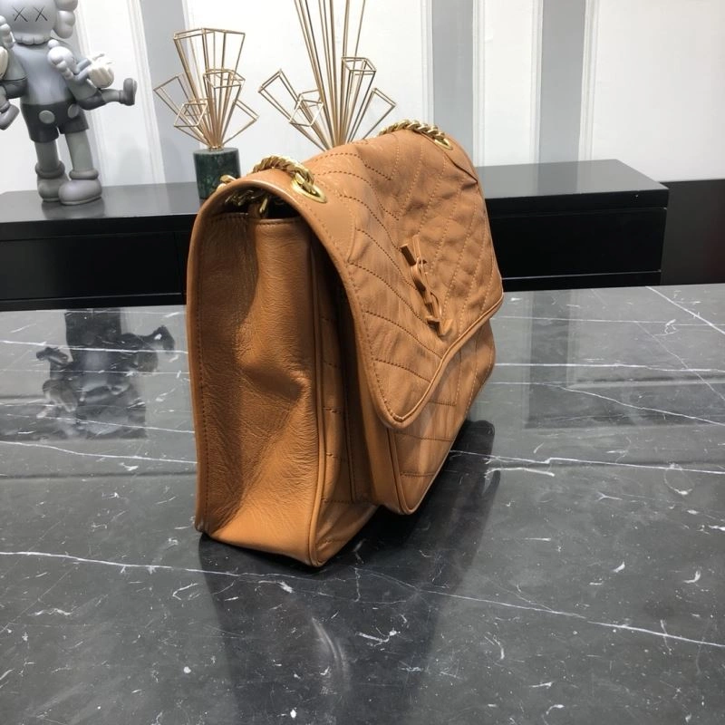 Efficient YSX Top Handle Bags 65569