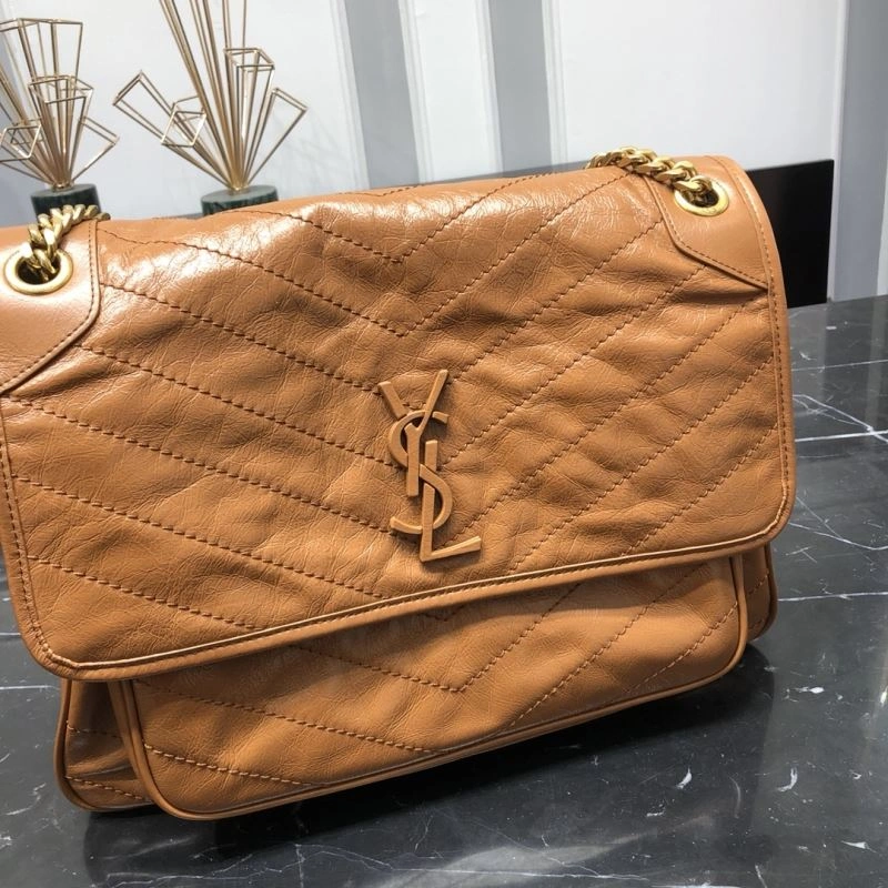 Efficient YSX Top Handle Bags 65569