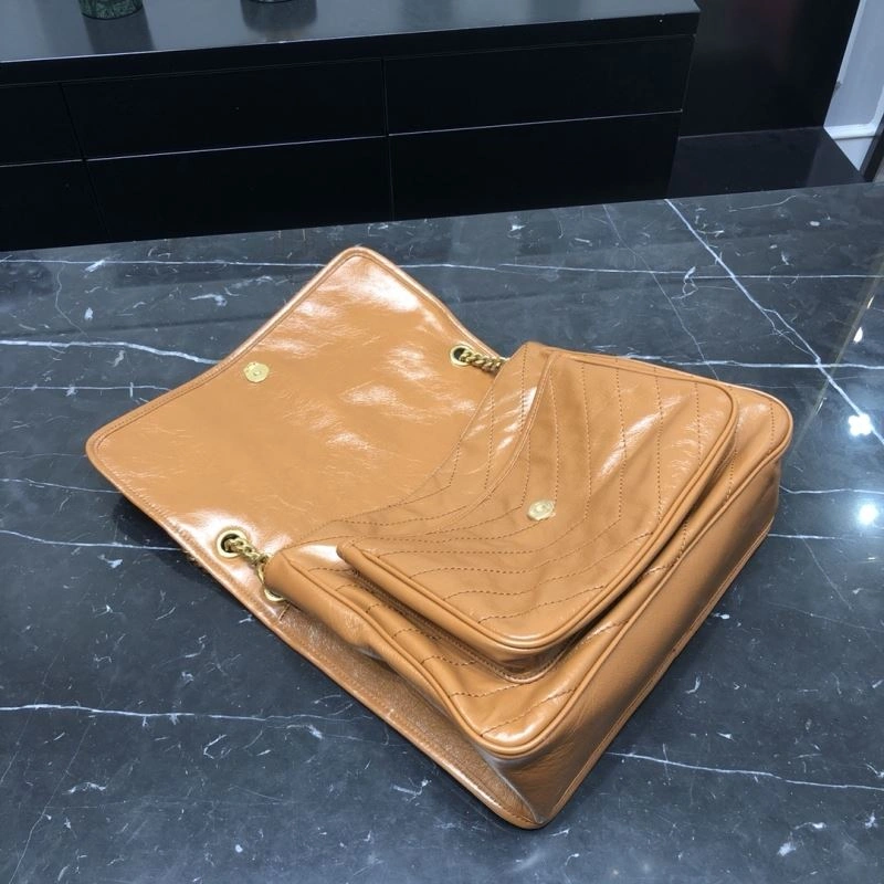 Efficient YSX Top Handle Bags 65569