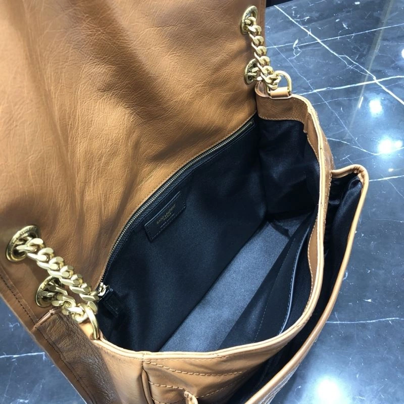 Efficient YSX Top Handle Bags 65569