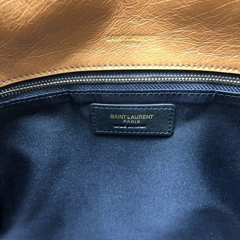 Efficient YSX Top Handle Bags 65569
