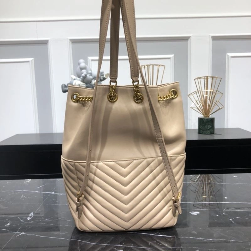 YSX Bucket Bags Comfortable 65713