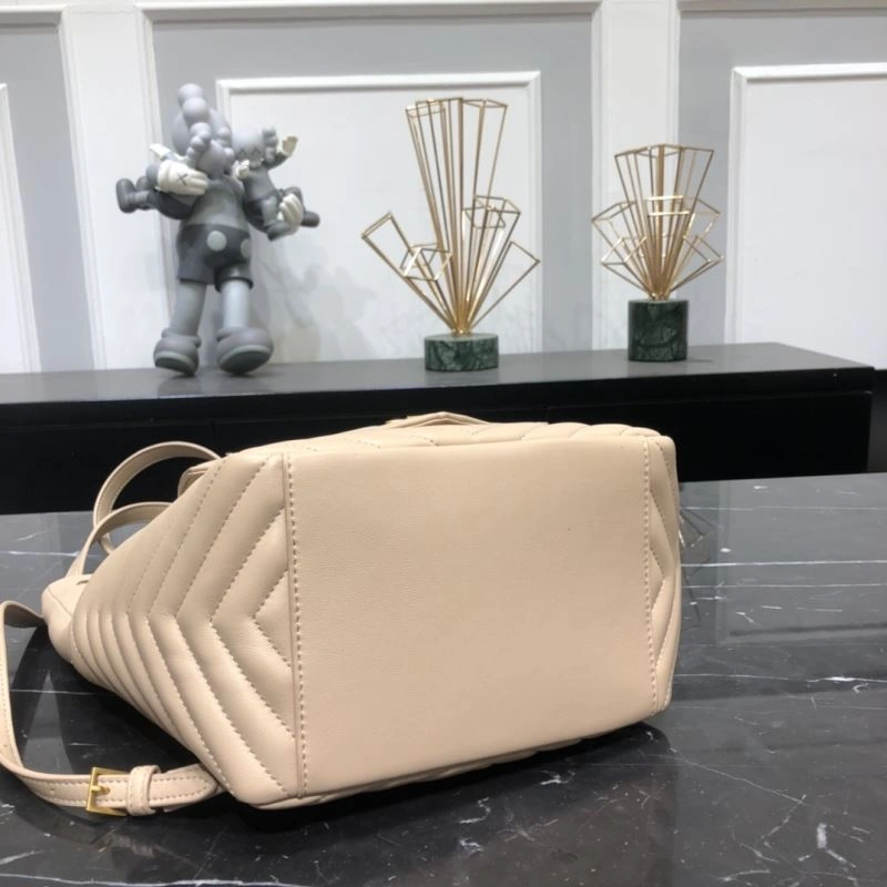 YSX Bucket Bags Comfortable 65713