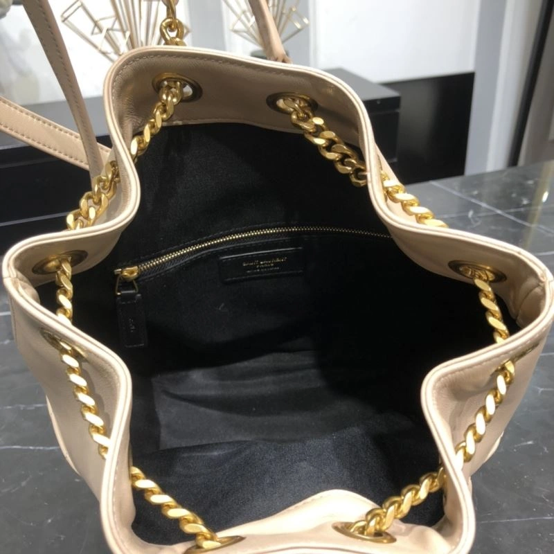 YSX Bucket Bags Comfortable 65713