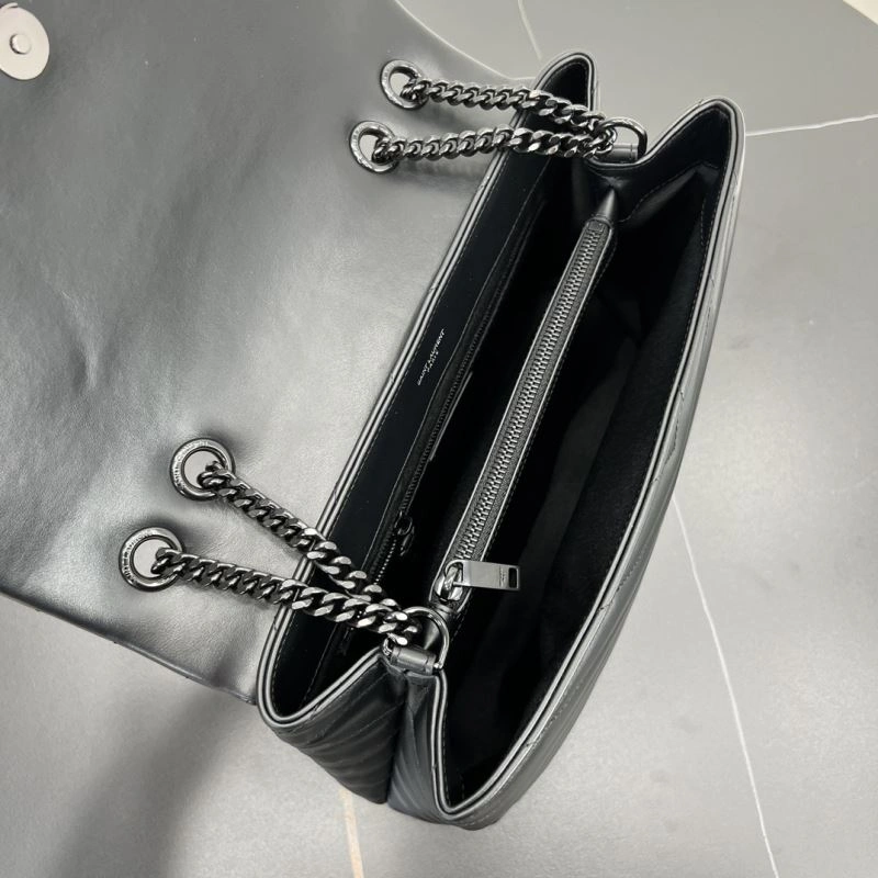 Popular YSX Clutch Bags 65716