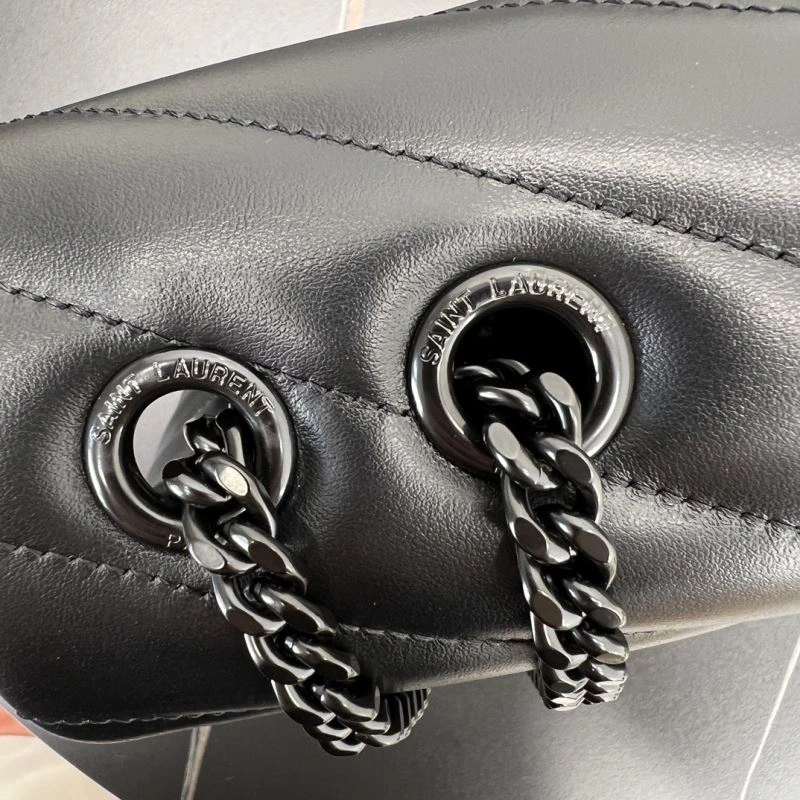 Popular YSX Clutch Bags 65716