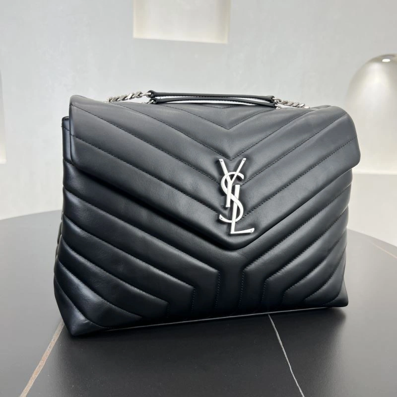 Lightweight YSX Clutch Bags 65725