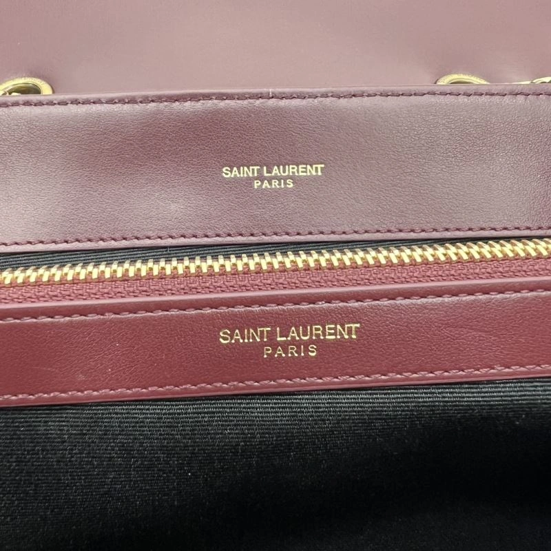 Resilient YSX Clutch Bags 65700