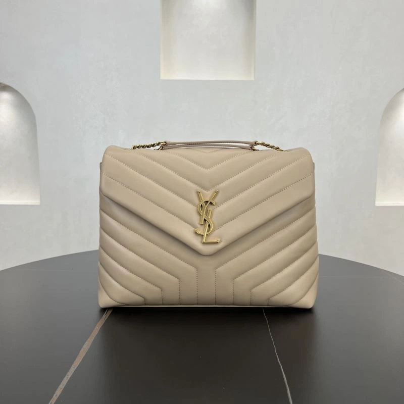YSX Clutch Bags Vibrant 65724
