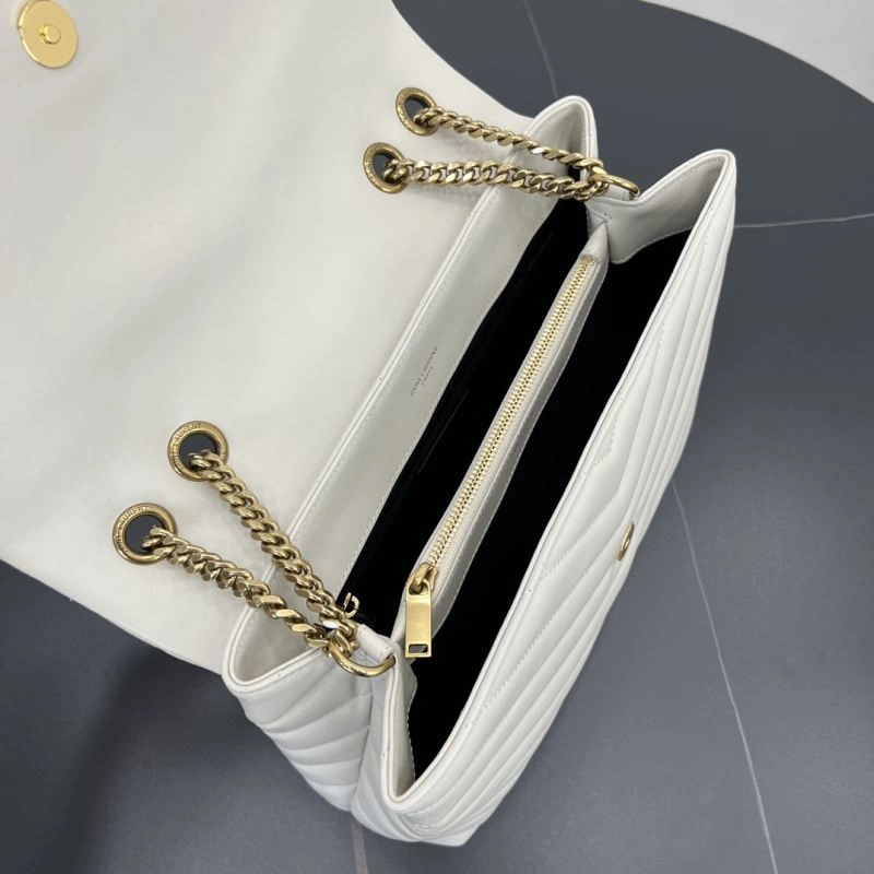 AllSeason YSX Clutch Bags 65720