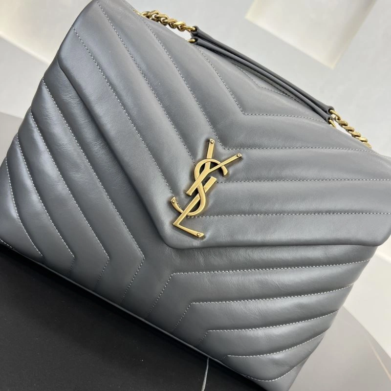 Refined YSX Clutch Bags 65723