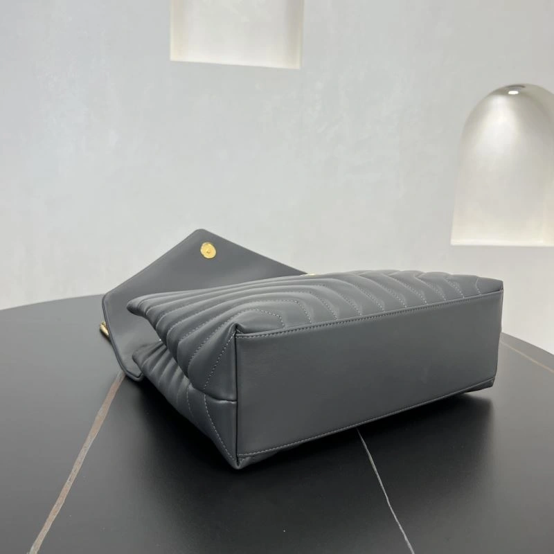 Refined YSX Clutch Bags 65723
