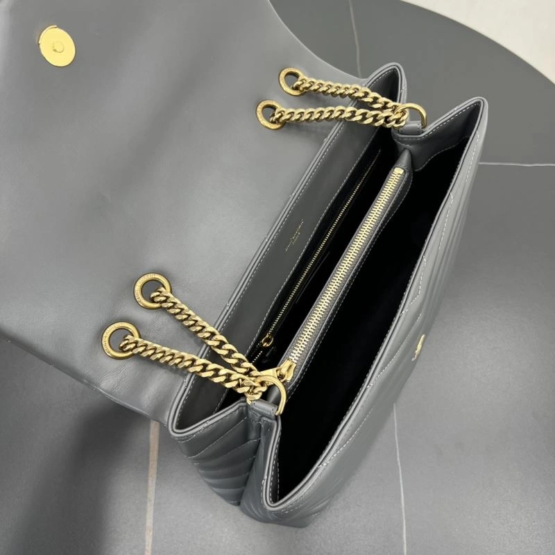 Refined YSX Clutch Bags 65723