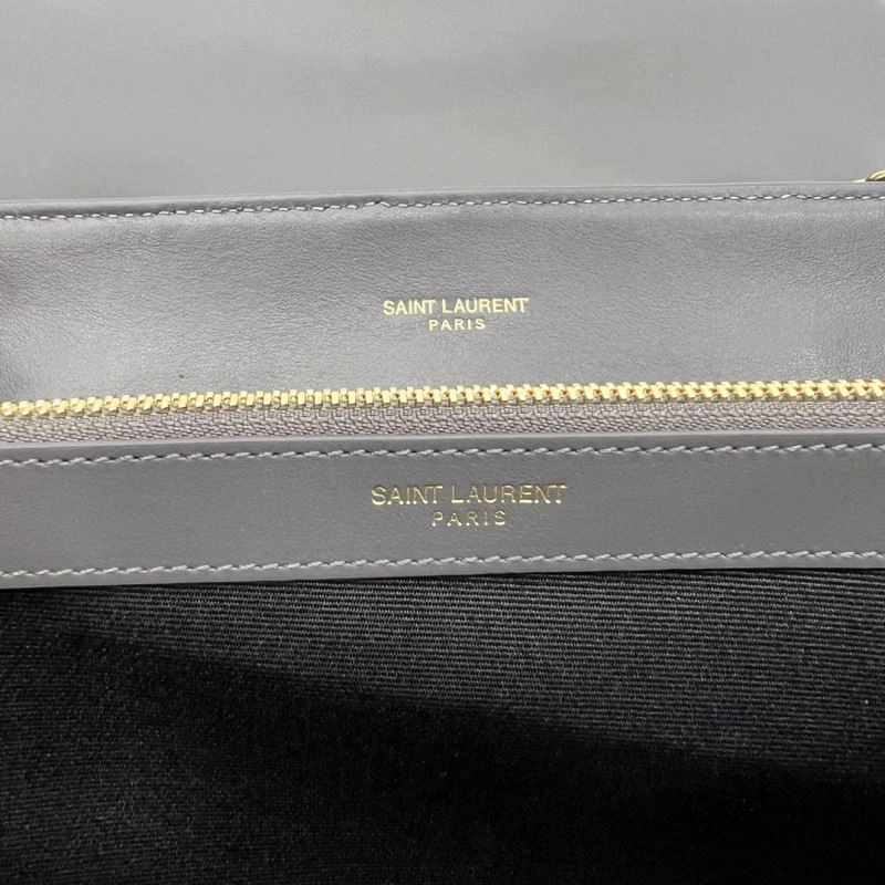Refined YSX Clutch Bags 65723