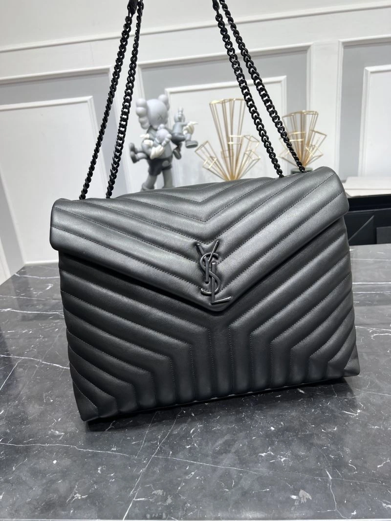 Reliable YSX Top Handle Bags 65576