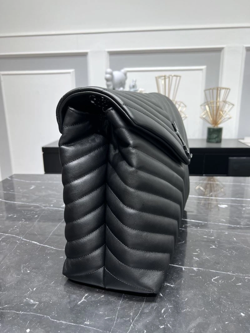 Reliable YSX Top Handle Bags 65576