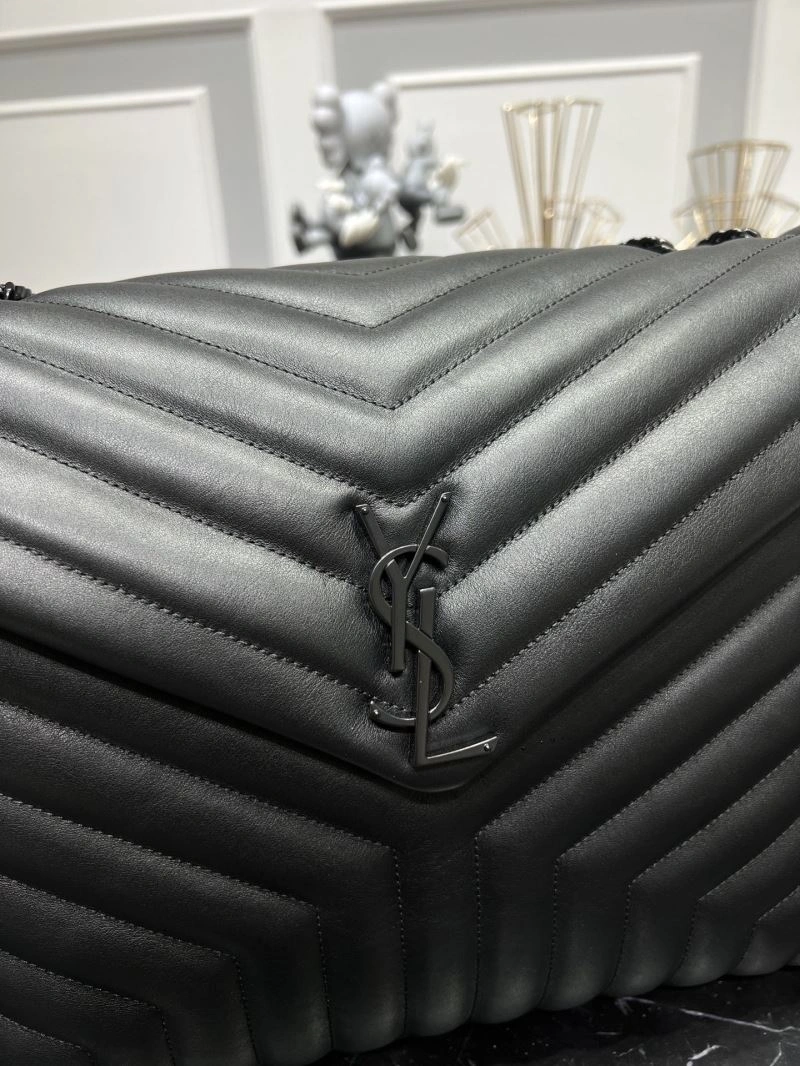 Reliable YSX Top Handle Bags 65576