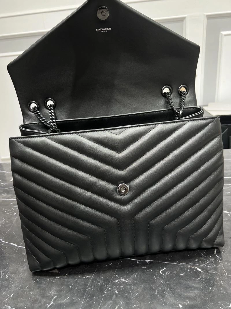 Reliable YSX Top Handle Bags 65576