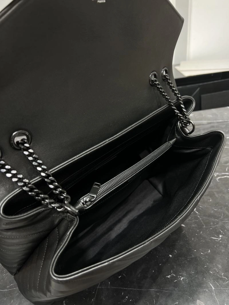 Reliable YSX Top Handle Bags 65576